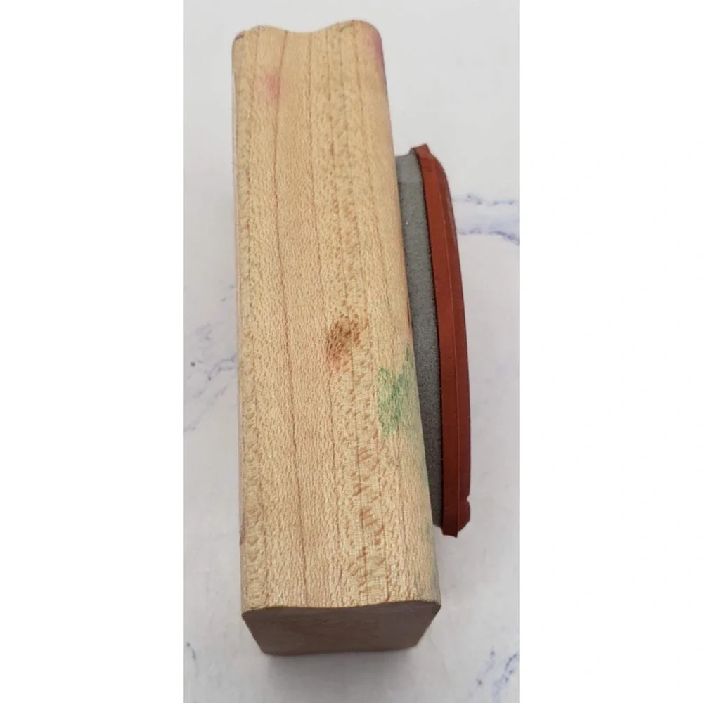 Stampin Up! stampin up